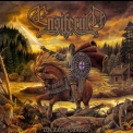 Ensiferum - Victory Songs (Tour Edition) '2007