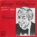 George Wallington - Virtuoso '1984