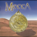 Mecca - Mecca [FR CD 110] '2002