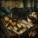 Trooper - Voodoo '2011