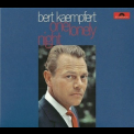 Bert Kaempfert And His Orchestra - One Lonely Night '1969