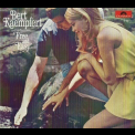 Bert Kaempfert And His Orchestra - Free And Easy '1970