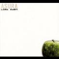 Asura - Lost Eden '2003