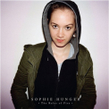 Sophie Hunger - The Rules Of Fire - The Archives '2013