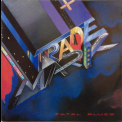 Trade Mark - Fatal Blues '1992