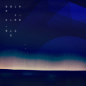 Solar Fields - Blue '2014