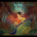 Bombay Dub Orchestra - Tales From The Grand Bazaar '2013