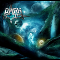Dark Nova - Dark Nova '2012