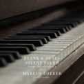 Blank & Jones - Silent Piano - Songs For Sleeping 2 '2018