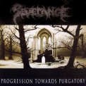 Severance - Progression Towards Purgatory '2009