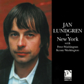 Jan Lundgren - In New York '2007
