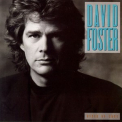 David Foster - River Of Love '1990