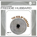 Freddie Hubbard - The Hub Of Hubbard '2016