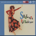 Phil Woods Quintet - Souvenirs '1997