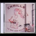 Camille - Le Sac Des Filles '2003