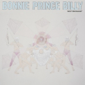 Bonnie 'Prince' Billy - ''Best Troubador'' '2017
