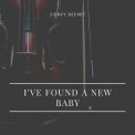 Sidney Bechet - I've Found A New Baby '2021