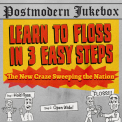 Scott Bradlee's Postmodern Jukebox - Learn To Floss In 3 Easy Steps '2018