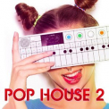 Extreme Music - Pop House 2 '2015