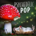 Extreme Music - Psychedelic Pop '2015