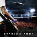 Extreme Music - Stadium Rock '2015