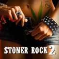 Extreme Music - Stoner Rock 2 '2015