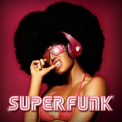 Extreme Music - Superfunk '2015
