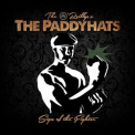 The O'Reillys & Paddyhats - Sign Of The Fighter '2017