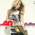 Candy Dulfer - Top 40 Candy Dulfer: Her Ultimate Top 40 Collection '2018