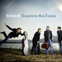 Cuarteto Soltango - Cristal '2015