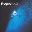 Fragma - Toca '2001