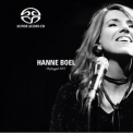 Hanne Boel - Unplugged 2017 '2017