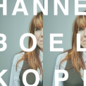 Hanne Boel - KOPI '2021