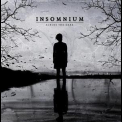 Insomnium - Across The Dark '2009