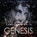 Carolina Minella - Genesis '2020