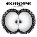Europe - Last Look At Eden '2009