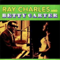 Ray Charles - Ray Charles And Betty Carter: Dedicated To You '2020