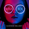 Electric Callboy - MMXX '2020