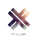 Electric Callboy - The Scene '2017