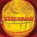 Stereolab - Mars Audiac Quintet '2019