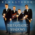 The Shadows - The Fantastic Shadows (Remastered) '2015