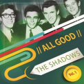 The Shadows - All Good, Vol. 1 '2014