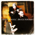 Ricky Skaggs And Bruce Hornsby - Ricky Skaggs And Bruce Hornsby '2007