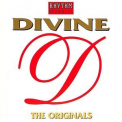 Divine - The Originals '1996