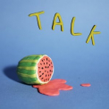 TALK - TALK '2017