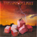 Turkish Delight - Volume One '2022