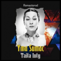 Yma Sumac - Taita Inty (Remastered) '2021
