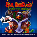 Gordon Goodwin's Big Phat Band - Bah, Humduck! A Looney Tunes Christmas '2005