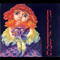 Bullfrog - Bullfrog '1976