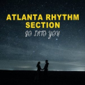 Atlanta Rhythm Section - So into You '2020